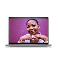 Brand new Dell 5625-R582SG-W11-DFO R5-5625U 8GB D4 256GB ATI 16''FHD+ W11 SIL / 1 YR PREM