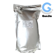 Guojin Catering Alishan Iced Oolong Tea Bag Taiwan Commercial Equipment