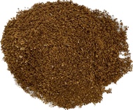 Cà Phê Nguyên Hạt Là Việt E1 100% Arabica 1kg Vị Cân Bằng