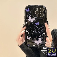 2U Xiaomi 13T Redmi 13C 12 12C A1 10C 10 10A 9 9A 9C 9T Note 13 12 12s 11s 10s 11 10 9s 9 Pro Poco C