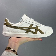 Onitsuka Tiger Tokuten Kasut Lari Lelaki Dan Wanita Kasut Sukan Onitsuka Tokuten 1183B938-103 UB20 6