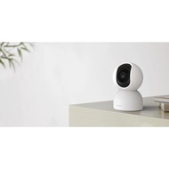 Xiaomi Smart Camera C400 BHR6619GL