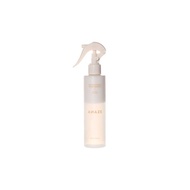 ANAZE Leave-In Collagen Serum Treatment 200ml