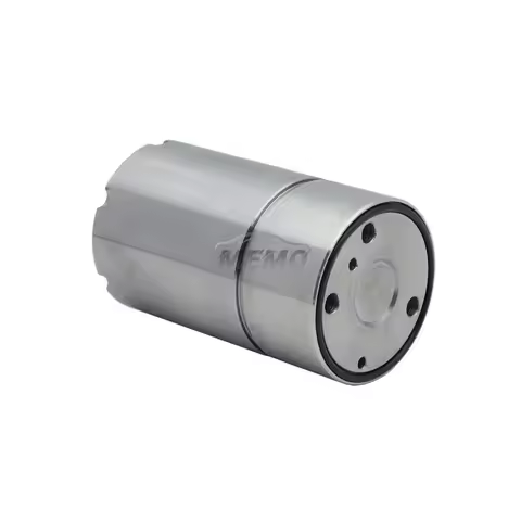 0AM DQ200 DSG 7 Speed Transmission Accumulator Mechatronic Repair Kit For Volkswagen VW Audi Skoda C