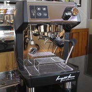 Coffee Espresso Machine Ferratti Ferro Fcm3200Dx Mesin Kopi Fcm-3200Dx