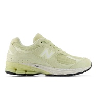 New Balance Unisex 2002R (Standard) - MOREL