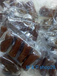 Permen Jenang kelapa, Bonbon santan, Permen Dodol @50gram