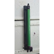 Clear assembly JC96-06231A code CLT-R809 samsung multiXpress A3 color CLX-9201NA CLX-9201 ND CLX-925