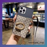 FH48 WM NEW Casing Bag for Samsung A02/M02 A02s/M02s A03 A03s A04 A04e A04s Core A10/M10 A10s A11/M1