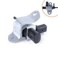 (BIGY) Intake Manifold Runner Control Valve for 1S7G-9J559- 3S4Z-9J559-AA L80118741