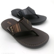 LEE COOPER L31.003 CHILDS  SANDALS  / SELIPAR BUDAK