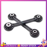 【HOT SALE】 Swing Arm  8K0411317D Connecting Rod forAudi A4L Q5 Stabilizer Bar Suspension Rod