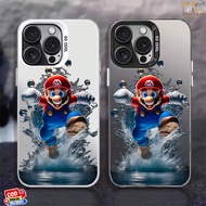 SC135 Casing So Cool For Oppo A3 Pro 5g A52 A58 4g A1k A9 2020 A47 4g A8 A31 A36 A76 4g A58 A78 5g A