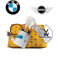 ( 100% ORIGINAL HELLA ) BMW E81 E82 E84 E87 E88 E90 E91 E92 E93 N45 N46 N52 FUEL PUMP ASSEMBLY ( 161