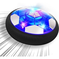 Kids Toys Hover Soccer Ball with Fast Charge & Big Battery, Stocking Stuffers for Kids Indoor Games 