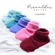 Kids prewalker Cuddle Me Cuddleme Baby Shoes