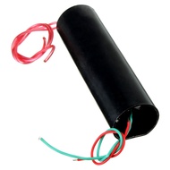 1 000kv Pulse Ignition Coil Inverter Arc Generator Spark