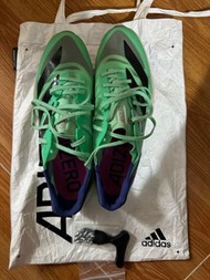 Adidas Adizero Prime SP2 SP 2.0