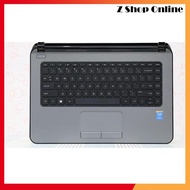 Laptop keyboard HP 240 G2 245 G2 246 340 G2 350 G1 CQ14-a 14-N 14-N 14-E 14-D G14-A000