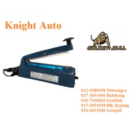 GOLDEN BULL Hand Sealer (PFS-200/PFS-300)