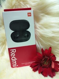 Redmi Airdots 2