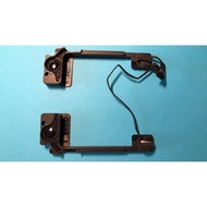 Suitable for Apple A1502 2015 MacBook Pro Speaker Audio