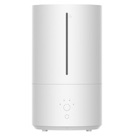 Xiaomi Smart Humidifier 2 Intelligent sterilization Smart 4.5L Mijia Humidifier 2 Global version