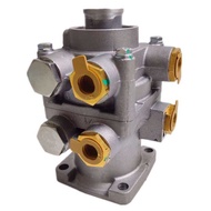 Jianghuai Truck Accessories Shuai Ling E Junling V6g6 Kangling M1h5j3 Brake Master Cylinder