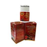 Original Tou Gu Bao Tougubao Tou Gubao/Herbs For Joint Pain