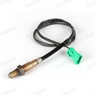 oxygen sensorLamda Oxygen Sensor for Peugeot 207 308 408 5008 508 RCZ 1.4l 1.6l Engine Code EP3 EP6 