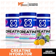 USN Zero Sugar Creatine Hydrator 360g