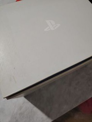 PS VR 1代/白PS4/黑PS4 PRO