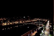 松河璞旅Waterfront Hotel