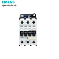 Original Genuine 3TF32 Siemens AC Contactor 3TF3200-0X AC220V 0XM0 0XN2 Free Shipping
