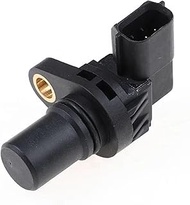 Camshaft Position Sensors for Saab 9-2x 2.5l H4 2006 Car Accessories Camshaft Position Sensor Engine