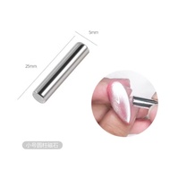 Cylinder Magnet for cat eye