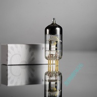 Noble Voice 12AX7/U7/T7/ECC83//6n4/Cv404/55/EL84/6p14 Tube