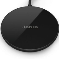 Jabra Elite 7 Pro 主動降噪專業真無線藍牙耳機 無線充電板