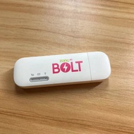 Unlocked 150Mbps Huawei E8372 E8372h-608 4G LTE Wifi Modem dongle CAT4 USB stick