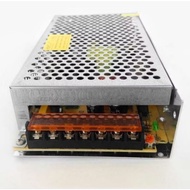 High Quality 24v 20a Power Supply Adapter 20 AmpereVOLT Adapter Net Power Supply 24v 240w Power Supp