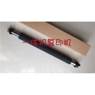 Lower pressure roller for Ricoh DX2432 DX2430 DX3442 DX3443