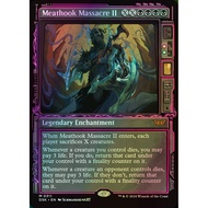 Meathook Massacre II (DSK) 311 [EN/F]