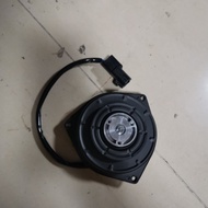 High Quality In Stock Car Blower Motor 16363-B2010 065000-3231 065000-3230 for DAIHATSU