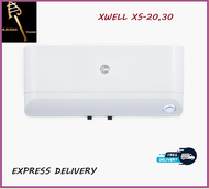 Rheem Xwell Slim Classic Plus Storage Heater 20L / 30L (XS-20 / XS-30)