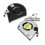 HP ENVY 4 Ultrabook 4-1052tx 4-1053tu 4-1053tx 4-1054tx 4-1000 ENVY 6 6-1000 DFS541105FC0T 686580-00