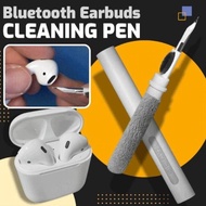Earpods CLEANING PEN CLEANING HEADSET EARPODS 0905