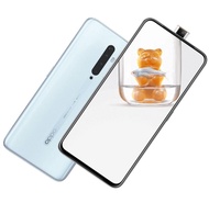 OPPO Reno2 Z Ram 8 256GB Reno 2 6.53 inch hp smartphone baru original