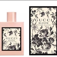 GUCCI_BLOOM PERFUME HIGH QUALITY