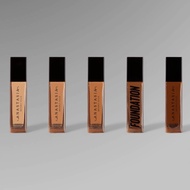 ANASTASIA BEVERLY HILLS Luminous Foundation (30ml)