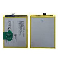 VIVO V5 PLUS B-B9 BATTERY